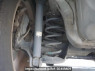 Used 2015 AT honda hr-v null Image[27]