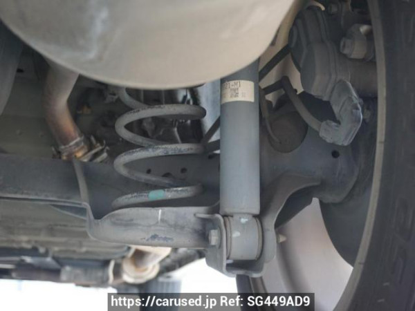 Used 2015 AT honda hr-v null Image[28]