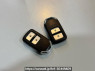 Used 2015 AT honda hr-v null Image[29]