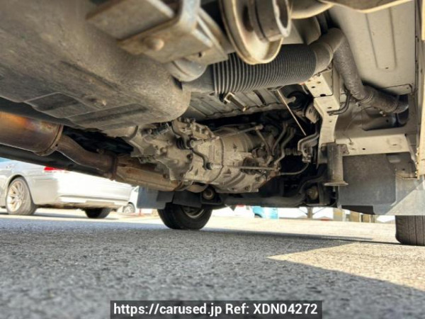 Used 2005 MT nissan vanette-van SK82VN Image[35]