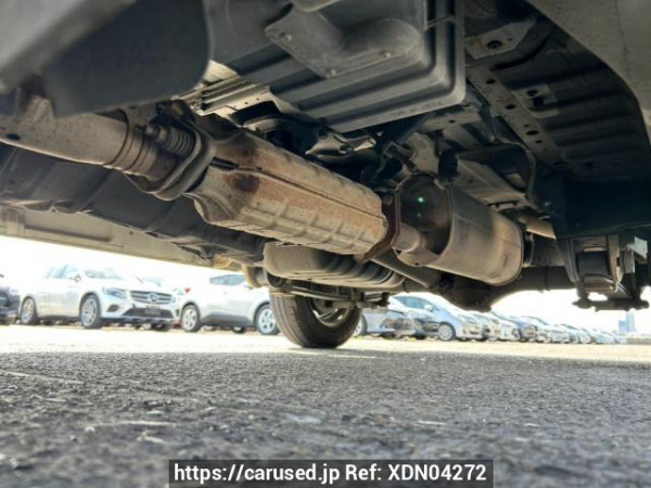 Used 2005 MT nissan vanette-van SK82VN Image[37]