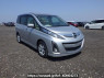 Used 2010 AT mazda biante CCEFW Image[0]