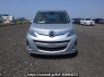 Used 2010 AT mazda biante CCEFW Image[1]
