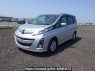 Used 2010 AT mazda biante CCEFW Image[2]