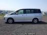 Used 2010 AT mazda biante CCEFW Image[3]