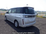 Used 2010 AT mazda biante CCEFW Image[4]