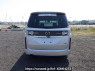 Used 2010 AT mazda biante CCEFW Image[5]