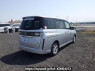 Used 2010 AT mazda biante CCEFW Image[6]