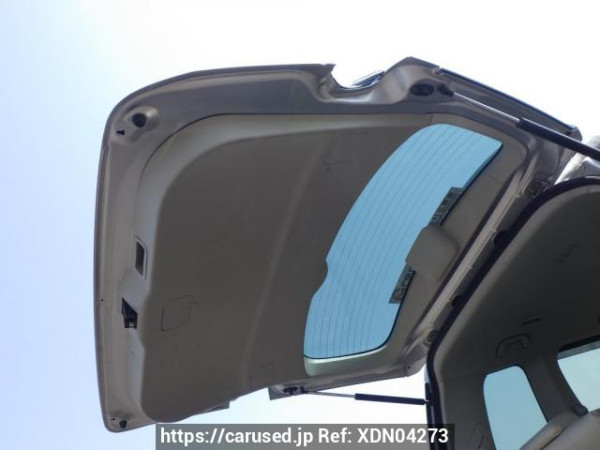 Used 2010 AT mazda biante CCEFW Image[9]