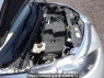 Used 2010 AT mazda biante CCEFW Image[12]