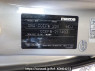 Used 2010 AT mazda biante CCEFW Image[14]