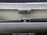Used 2010 AT mazda biante CCEFW Image[15]