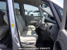 Used 2010 AT mazda biante CCEFW Image[19]