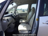 Used 2010 AT mazda biante CCEFW Image[21]