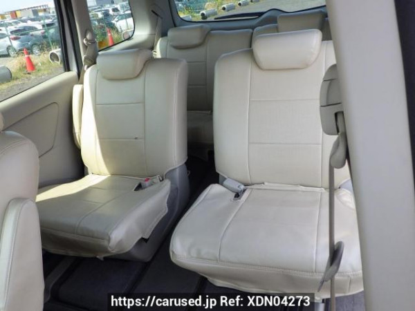 Used 2010 AT mazda biante CCEFW Image[26]