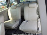 Used 2010 AT mazda biante CCEFW Image[26]