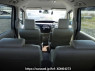 Used 2010 AT mazda biante CCEFW Image[27]