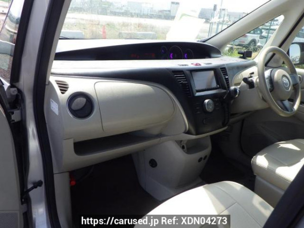 Used 2010 AT mazda biante CCEFW Image[29]