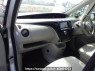 Used 2010 AT mazda biante CCEFW Image[29]