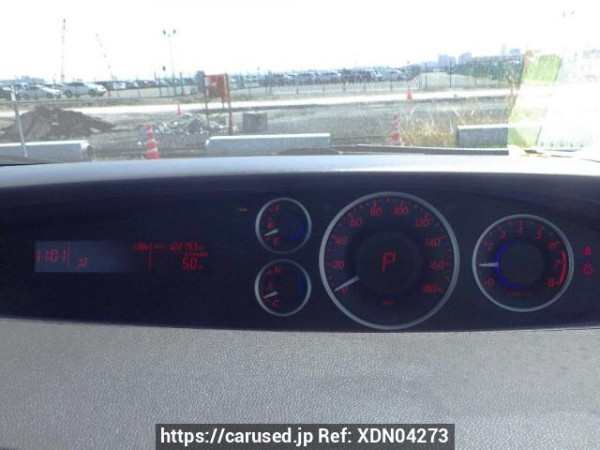 Used 2010 AT mazda biante CCEFW Image[31]