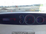 Used 2010 AT mazda biante CCEFW Image[31]