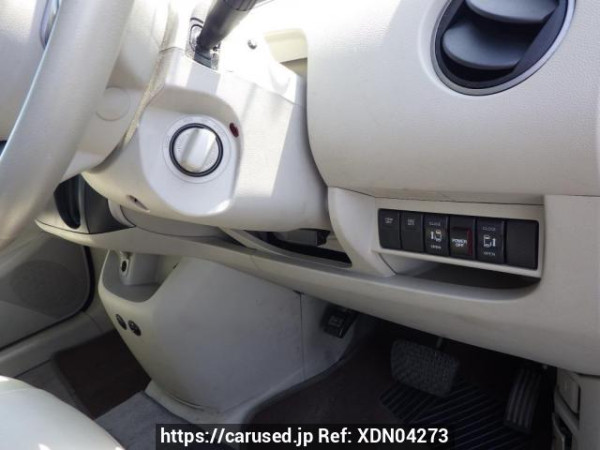 Used 2010 AT mazda biante CCEFW Image[32]