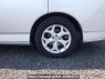 Used 2010 AT mazda biante CCEFW Image[34]