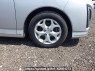 Used 2010 AT mazda biante CCEFW Image[36]