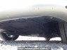 Used 2010 AT mazda biante CCEFW Image[38]