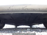Used 2010 AT mazda biante CCEFW Image[39]