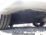 Used 2010 AT mazda biante CCEFW Image[40]