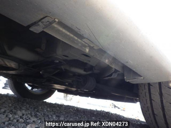 Used 2010 AT mazda biante CCEFW Image[41]