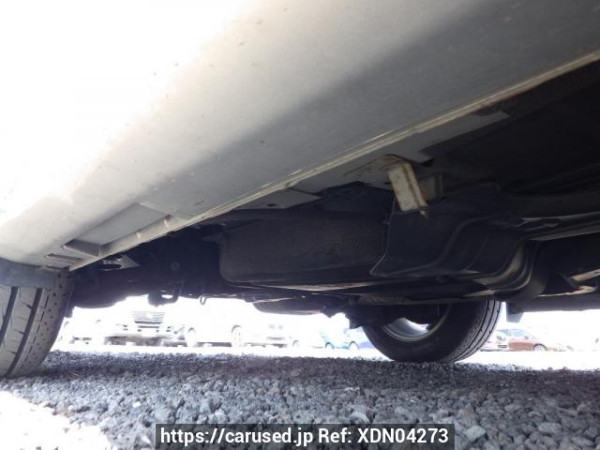 Used 2010 AT mazda biante CCEFW Image[42]