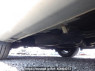 Used 2010 AT mazda biante CCEFW Image[42]
