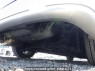 Used 2010 AT mazda biante CCEFW Image[43]