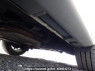 Used 2010 AT mazda biante CCEFW Image[46]
