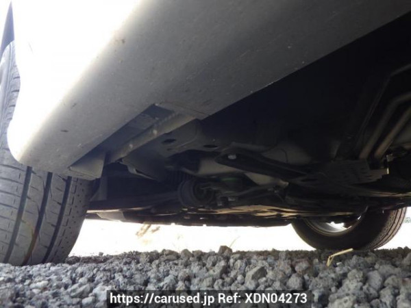 Used 2010 AT mazda biante CCEFW Image[47]