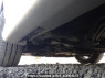 Used 2010 AT mazda biante CCEFW Image[47]