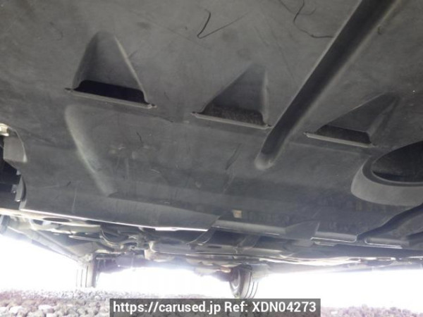 Used 2010 AT mazda biante CCEFW Image[48]