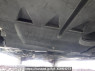 Used 2010 AT mazda biante CCEFW Image[48]