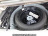 Used 2010 AT mazda biante CCEFW Image[49]