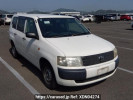 Toyota Probox Van NCP55V