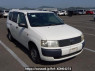 Used 2012 AT toyota probox-van NCP55V Image[0]