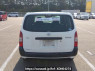 Used 2012 AT toyota probox-van NCP55V Image[5]