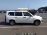 Used 2012 AT toyota probox-van NCP55V Image[7]