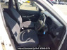 Used 2012 AT toyota probox-van NCP55V Image[12]