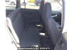 Used 2012 AT toyota probox-van NCP55V Image[14]