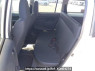 Used 2012 AT toyota probox-van NCP55V Image[15]