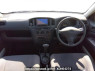 Used 2012 AT toyota probox-van NCP55V Image[16]