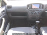 Used 2012 AT toyota probox-van NCP55V Image[17]